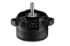 SP2800系列接觸式角位移傳感器