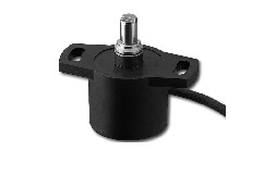 RSC2500/RSC2800系列非接觸式角度位移傳感器