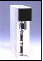 FPM50系列位置控制模塊