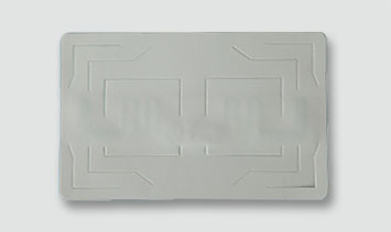 無源風(fēng)擋標(biāo)簽