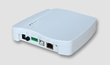 無(wú)源一體化超高頻RFID讀寫(xiě)器