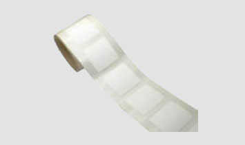 資產(chǎn)專用紙質(zhì)標簽