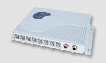 R108工業(yè)級固定讀寫器