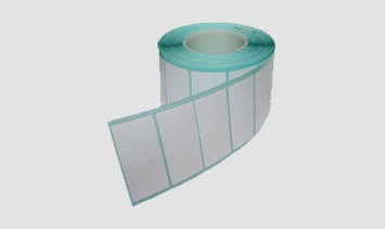 倉(cāng)儲(chǔ)專用紙質(zhì)標(biāo)簽