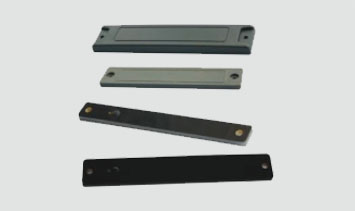 倉儲專用金屬標(biāo)簽