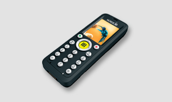 摩卡系列手持機(jī)