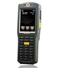 RISUN R5000 RFID 高頻讀寫終端