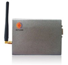 RISUN 無線接收器