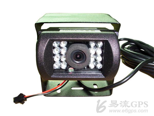 易流GPS專用攝像頭