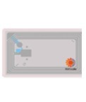 RISUN RFID 標(biāo)簽   