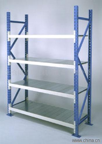 5055中重量型組合式料架