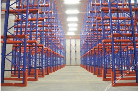 駛?cè)胧截浖? width=