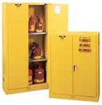 易燃液體儲(chǔ)存柜