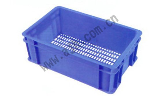 JH13#號(hào)周轉(zhuǎn)籮