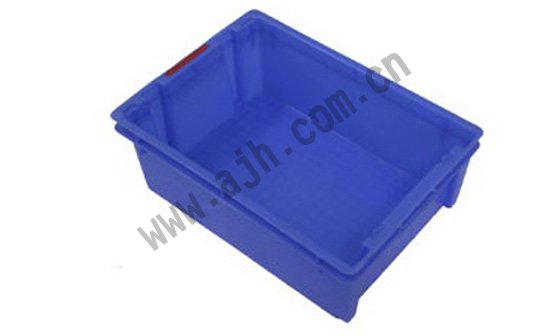 JH23#號周轉(zhuǎn)箱