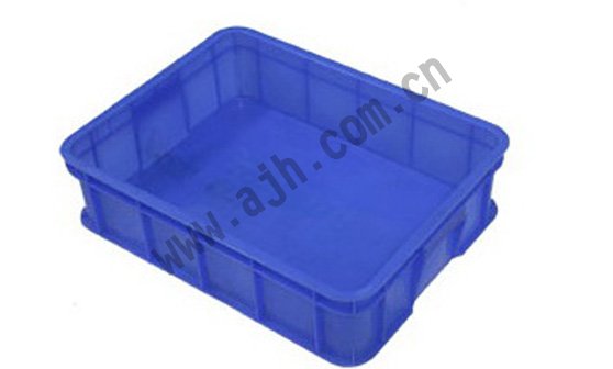 JH14#號周轉(zhuǎn)箱