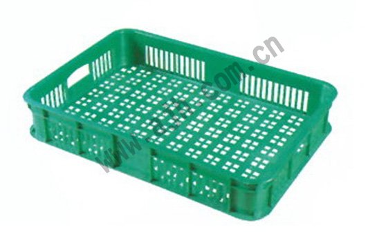 JH22#周轉(zhuǎn)籮