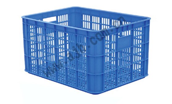 JH03#周轉(zhuǎn)籮