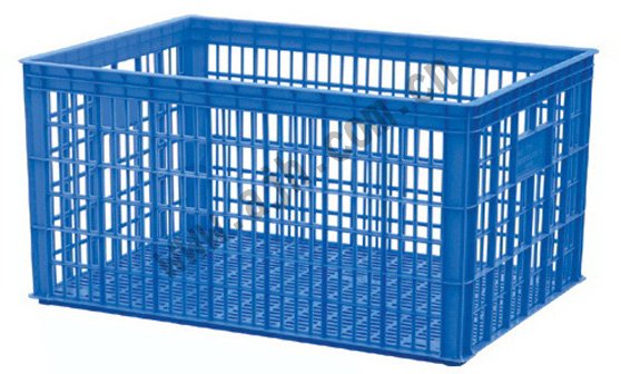 JH13#周轉(zhuǎn)籮