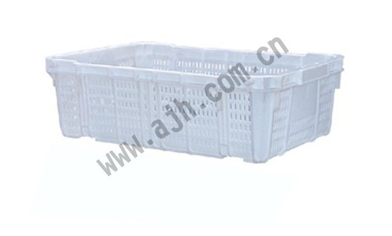 JH17#周轉(zhuǎn)籮