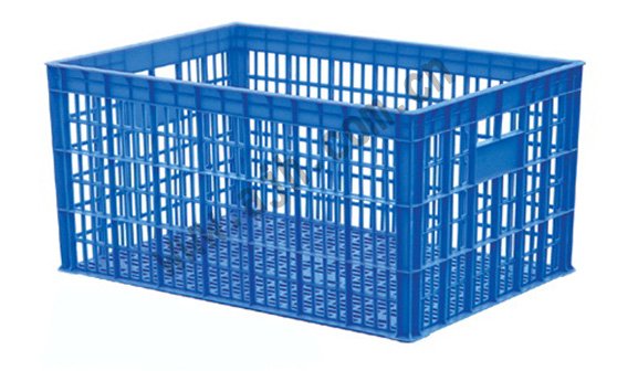 JH14#周轉(zhuǎn)籮