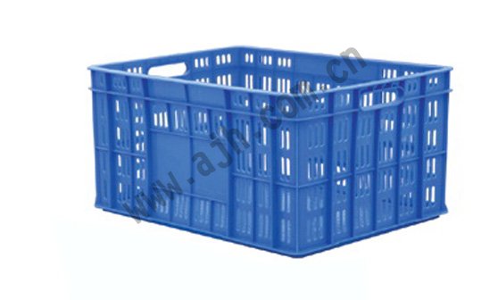 JH08#周轉(zhuǎn)籮