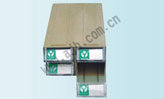 JH03抽屜式零件盒