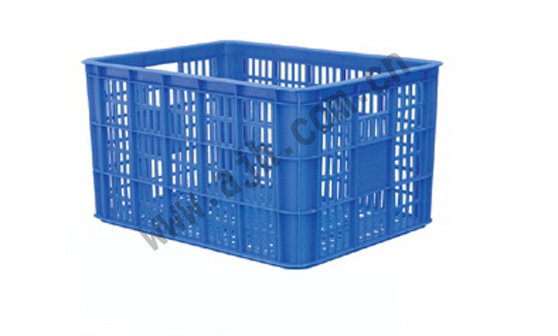 JH06#周轉(zhuǎn)籮