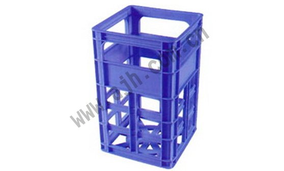 JH24#周轉(zhuǎn)籮