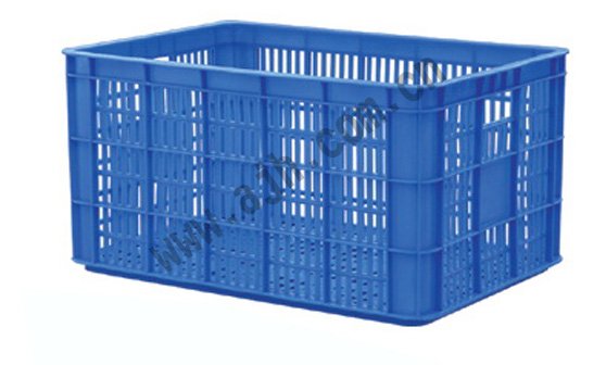 JH25#加強(qiáng)型周轉(zhuǎn)籮