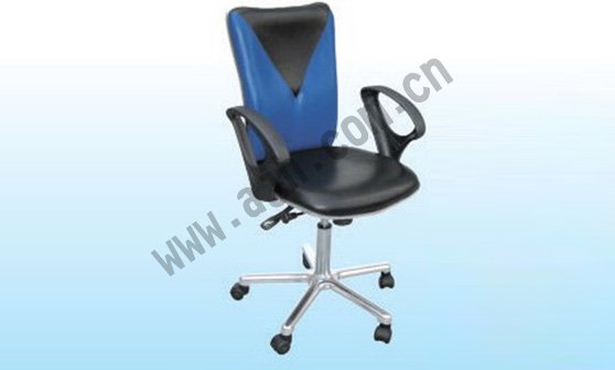 JH14#-B防靜電塑料氣動(dòng)轉(zhuǎn)椅