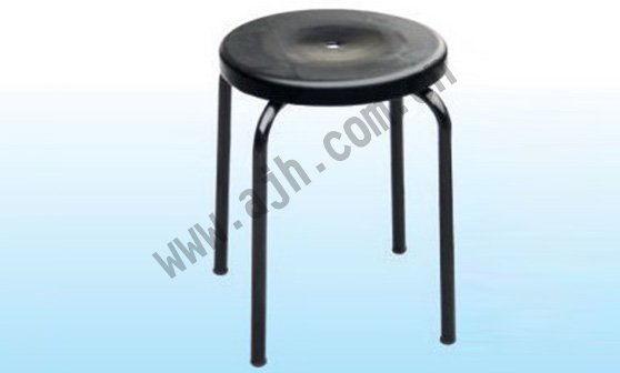 JH#防靜電圓凳