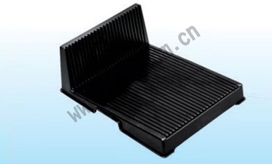 JH10#防靜電L型支架