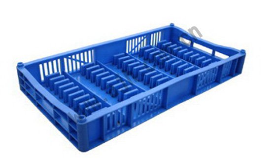 JH02#高爾夫球籮