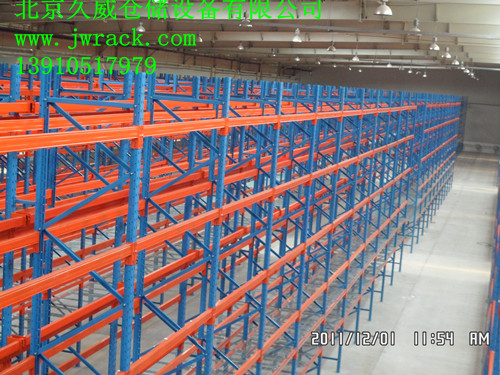 供應(yīng)、批發(fā)各類庫(kù)房貨架