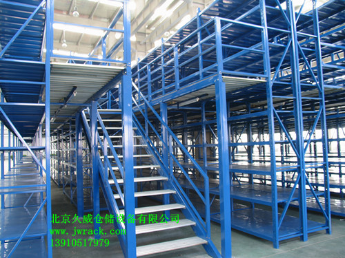 北京大規(guī)模、正規(guī)貨架生產(chǎn)制造商