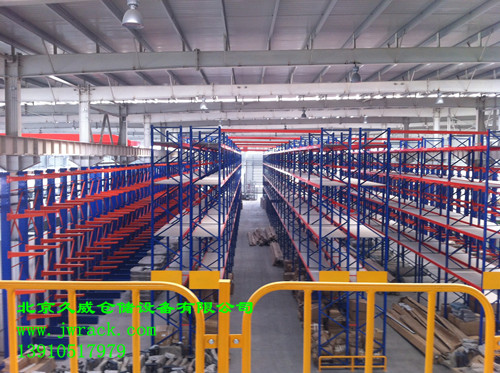 貨架廠家大促銷(xiāo)