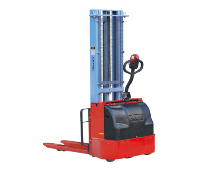 FE型1.5噸全電動(dòng)堆高車　 FE1516 