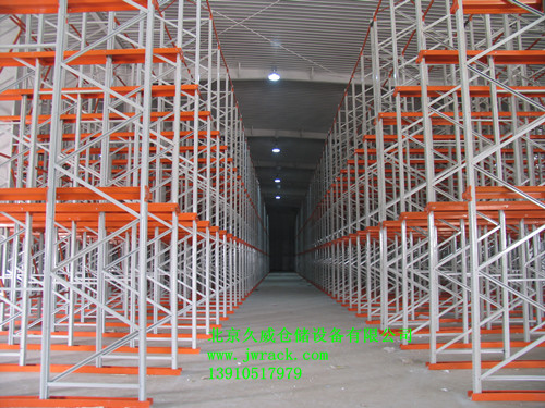 北京大規(guī)模、正規(guī)貨架生產(chǎn)制造商