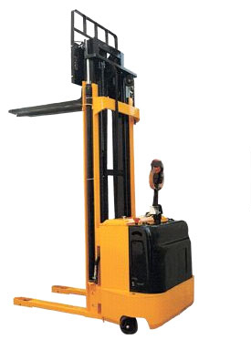 全電動堆高機 CDD 