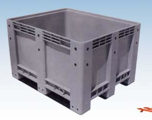 大型儲(chǔ)運(yùn)箱