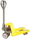 迷你型搬運(yùn)車 CBY-M 