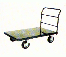 手推臺(tái)車 952CP41 