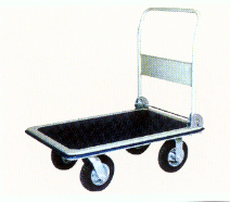 手推臺(tái)車(chē) LPH301 