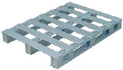 鋼板鍍鋅托盤(pán)