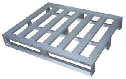 鋁合金托盤(pán)