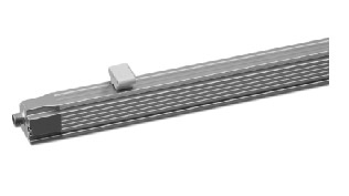 TLM 系列無接觸式直線位移傳感器 