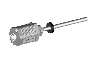 TMI 系列無(wú)接觸式直線位移傳感器 