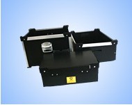 導(dǎo)電周轉(zhuǎn)箱