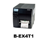 B-EX4T1高性能打印機(jī)